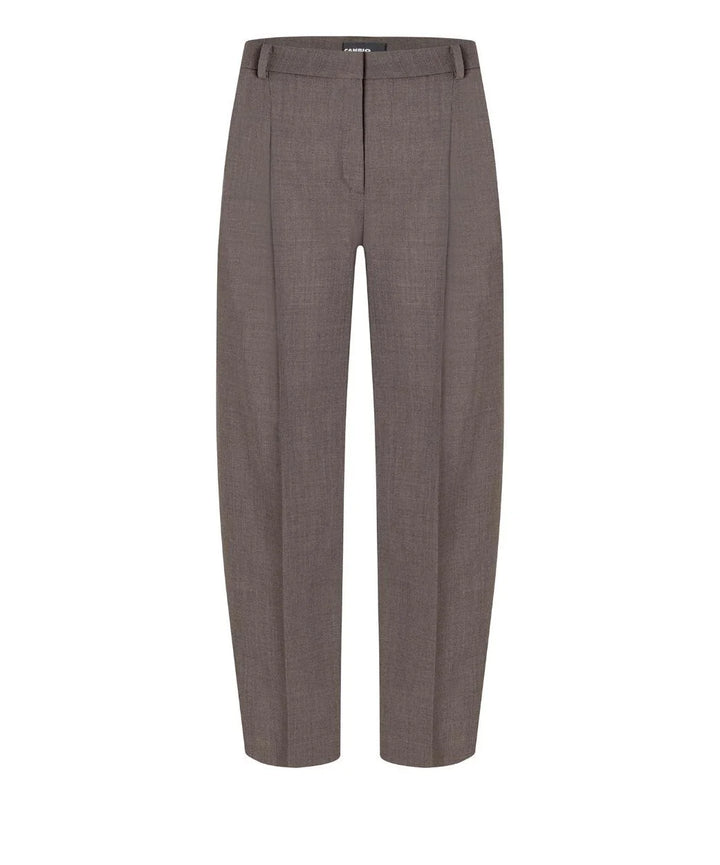 Pantalon Cambio
