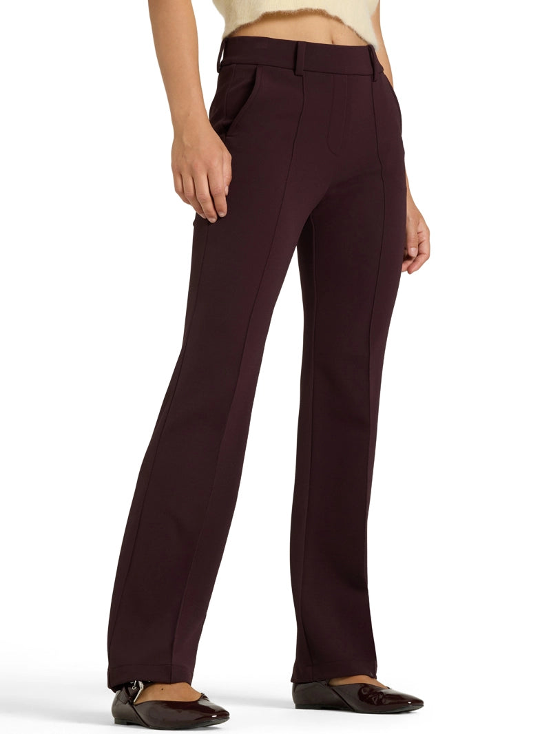 Pantalon Cambio