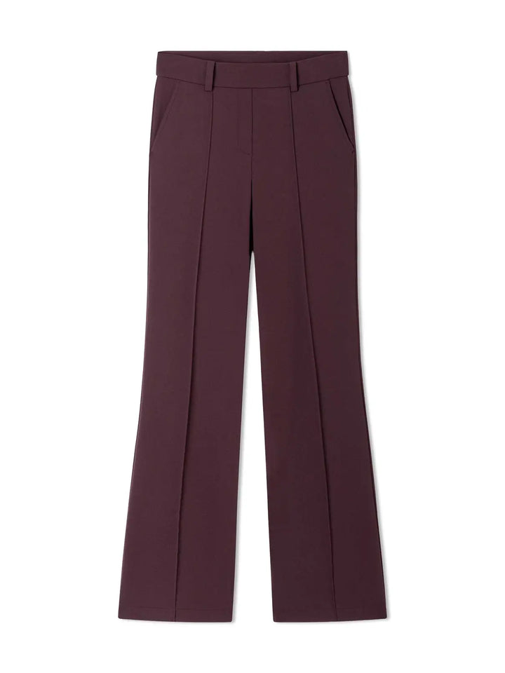 Pantalon Cambio