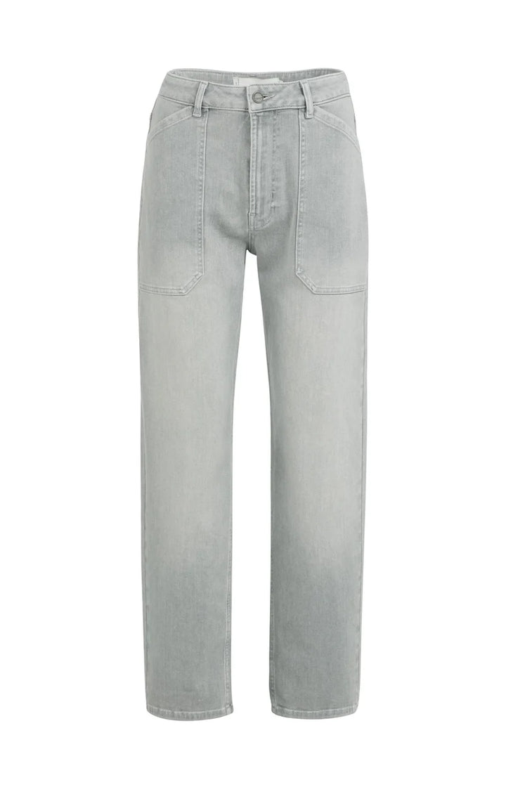 Yaya Pantalon