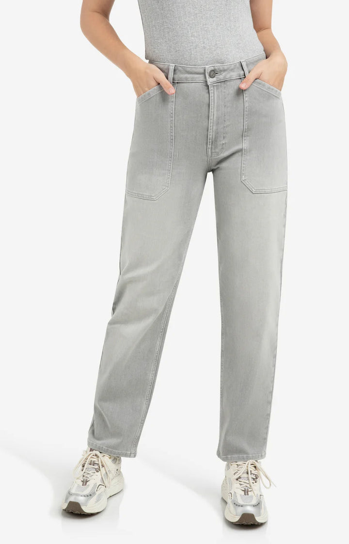 Yaya Pantalon