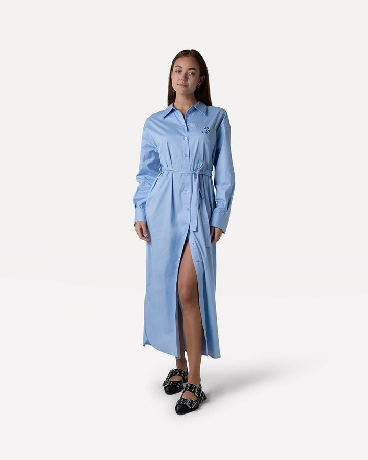 Jurk Another Label