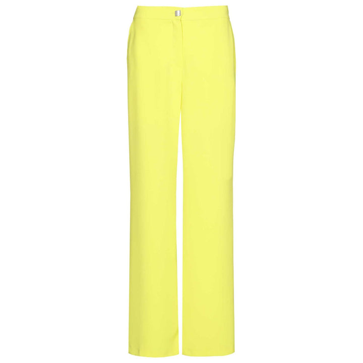 Pantalon Caroline Biss