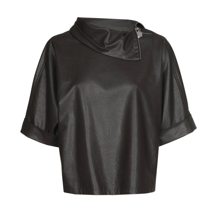Blouse Caroline Biss