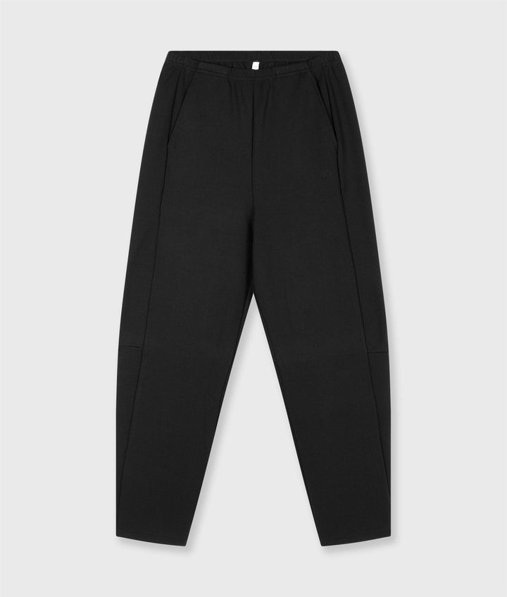 Pantalon 10 Days
