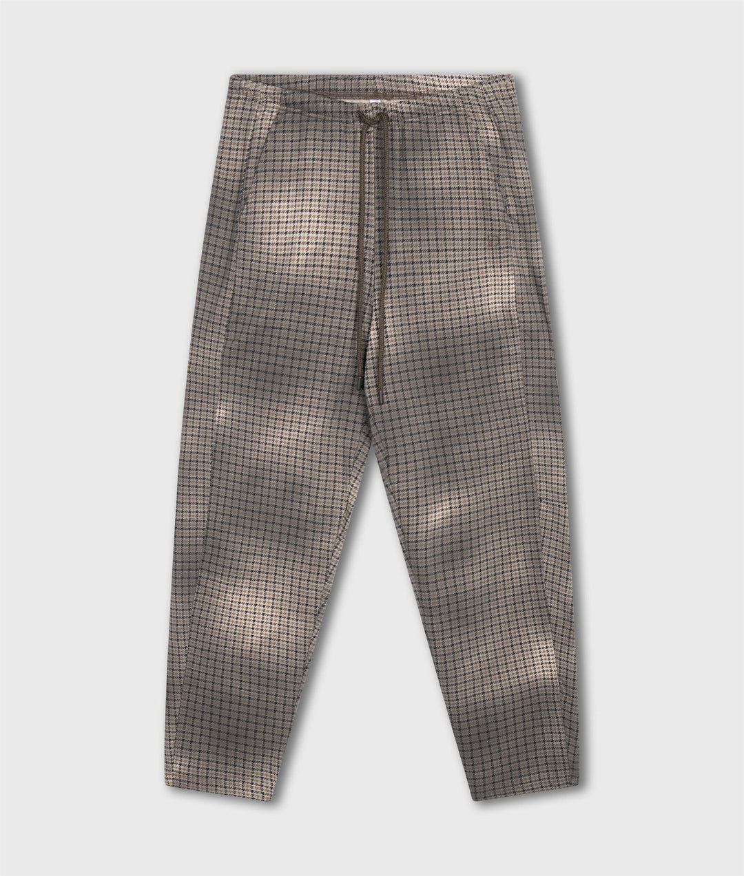 chique pants check