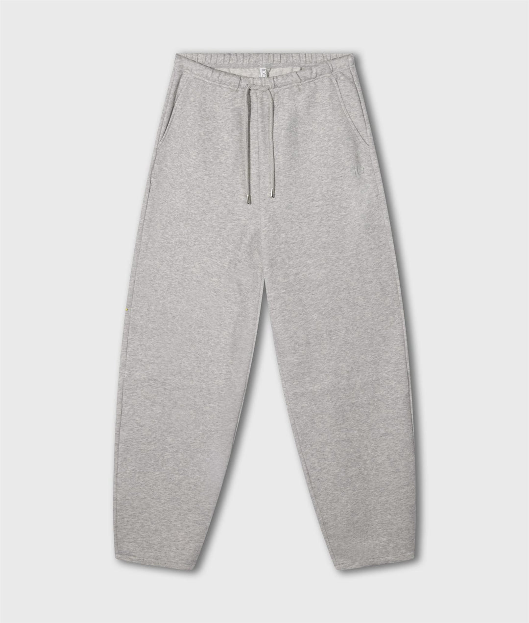 chique pants neoprene