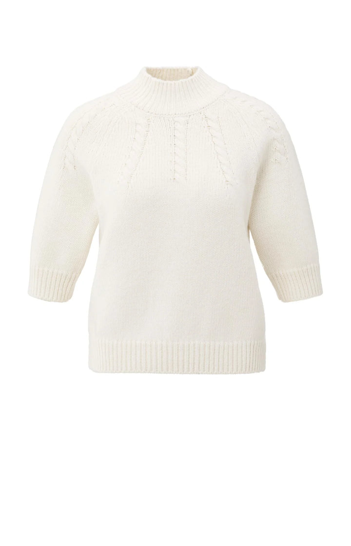 Pullover Yaya