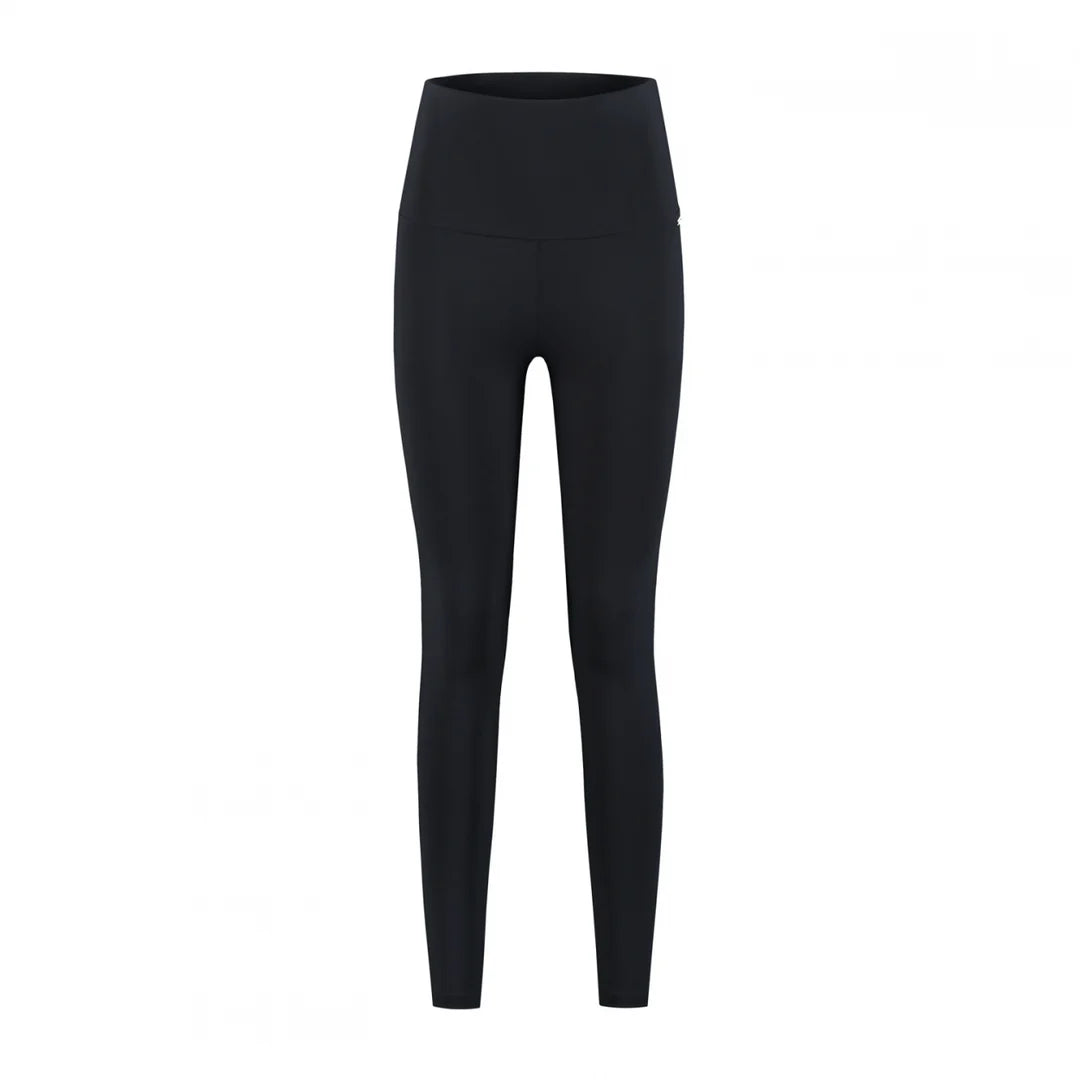 Legging Deblon