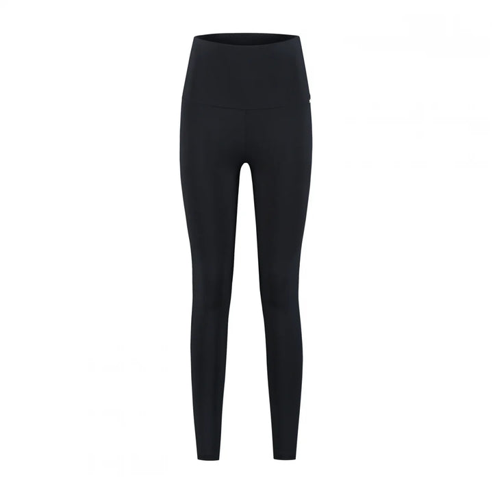 Legging Deblon