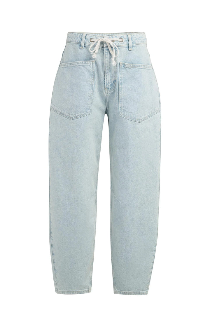 Pantalon Yaya