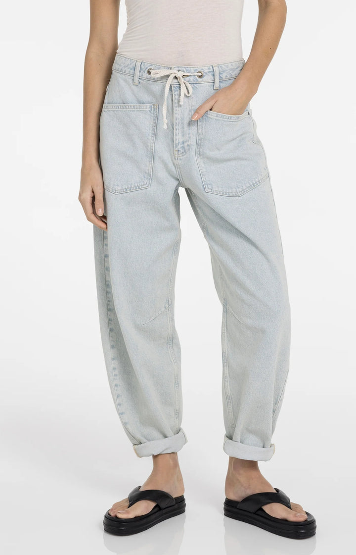 Pantalon Yaya