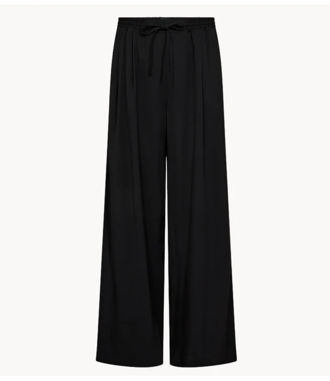 Pantalon Copenhagen Muse