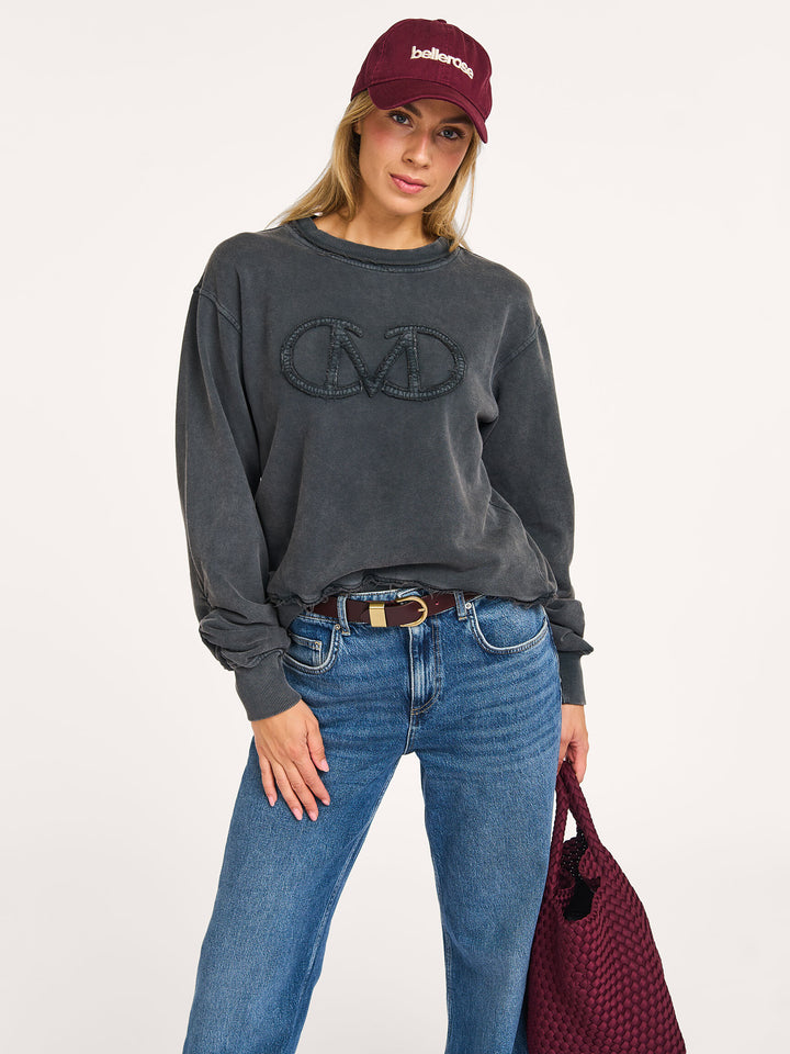 Pullover Copenhagen Muse