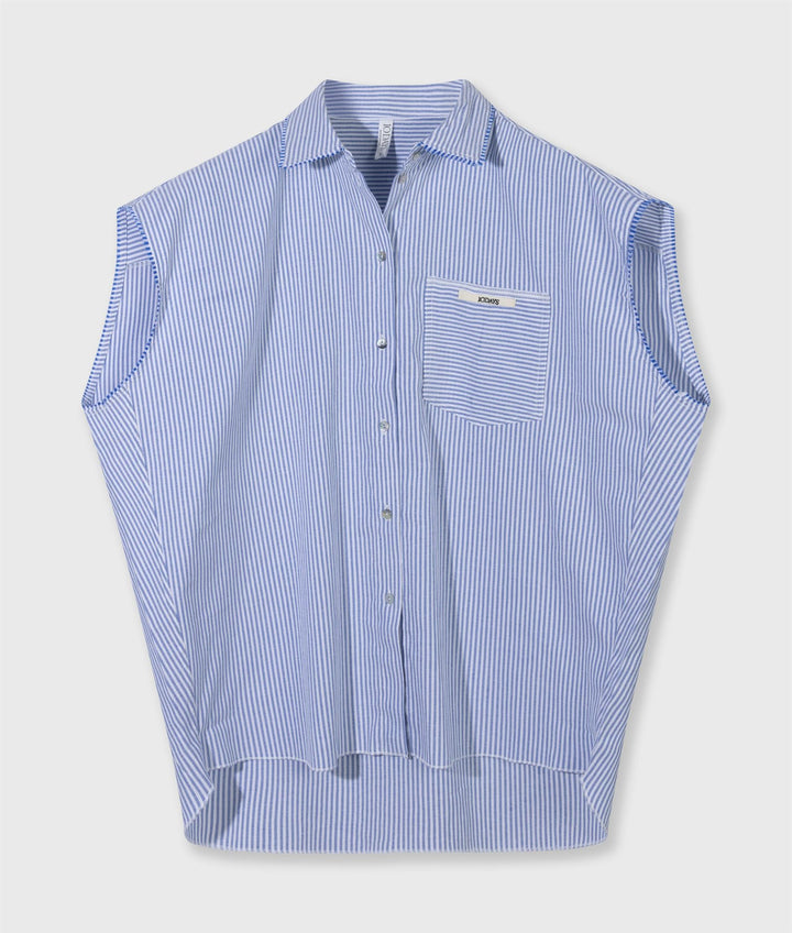Blouse 10 Days