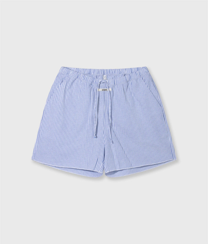Short 10 Days