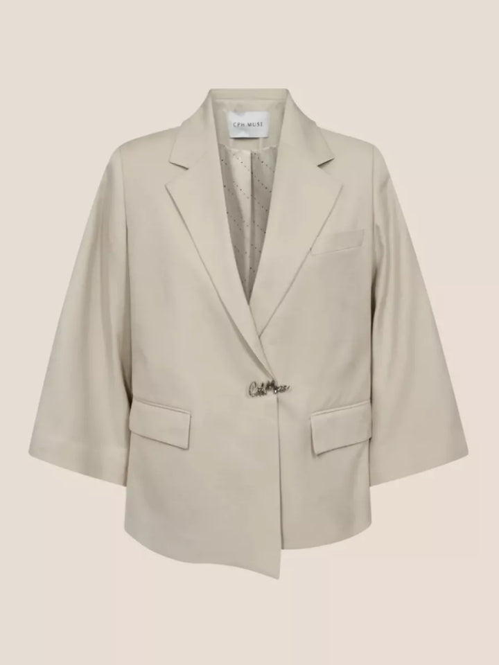 Blazer Copenhagen Muse