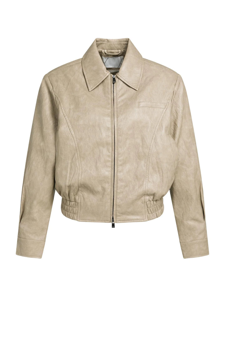 Jacket Yaya