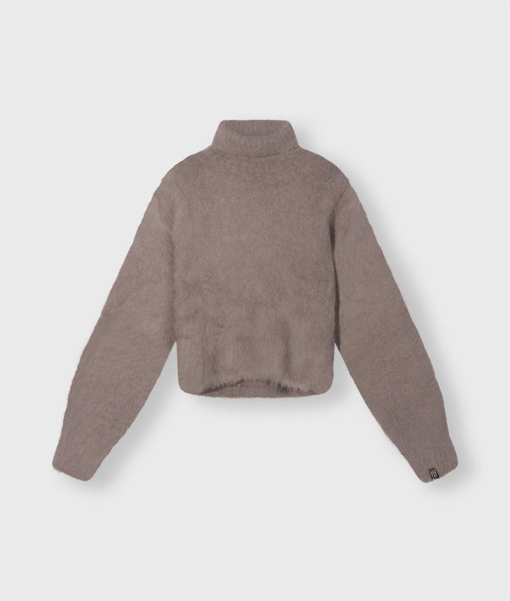 Pullover 10 Days