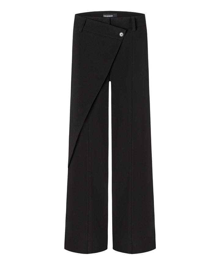 Pantalon Cambio