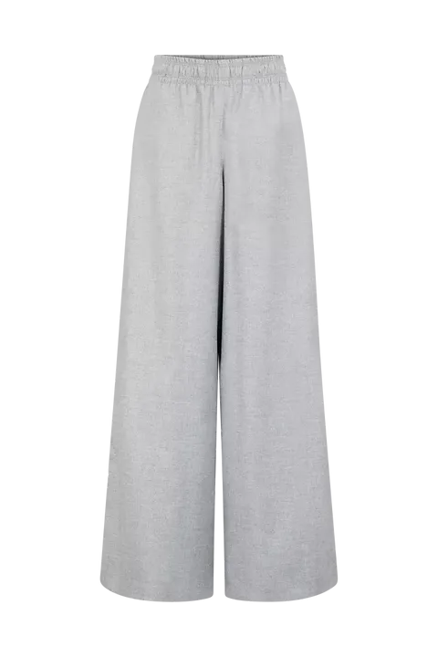 Pantalon Drykorn