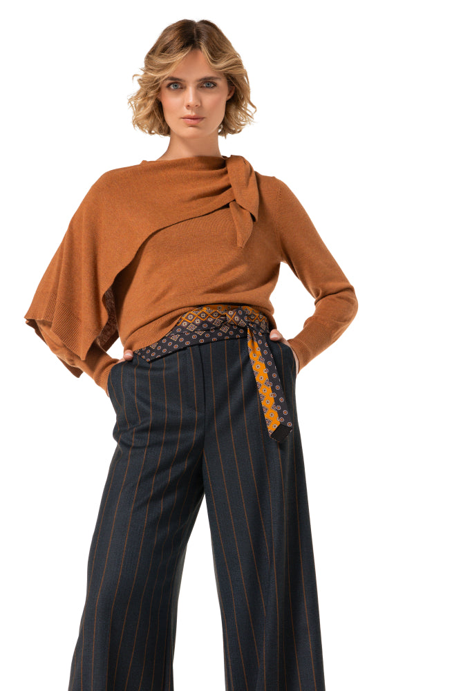 Pullover Caroline Biss