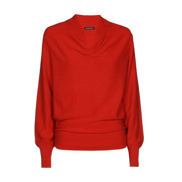Pullover Caroline Biss