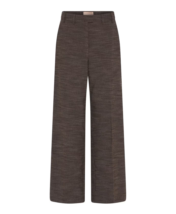 Pantalon Gustav