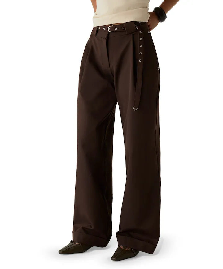 Pantalon Laagam