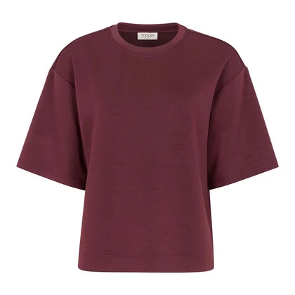 T-shirt Tooday