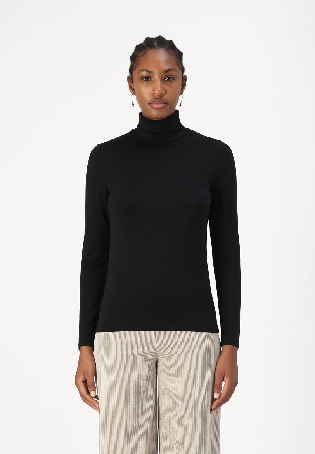 Pullover Drykorn