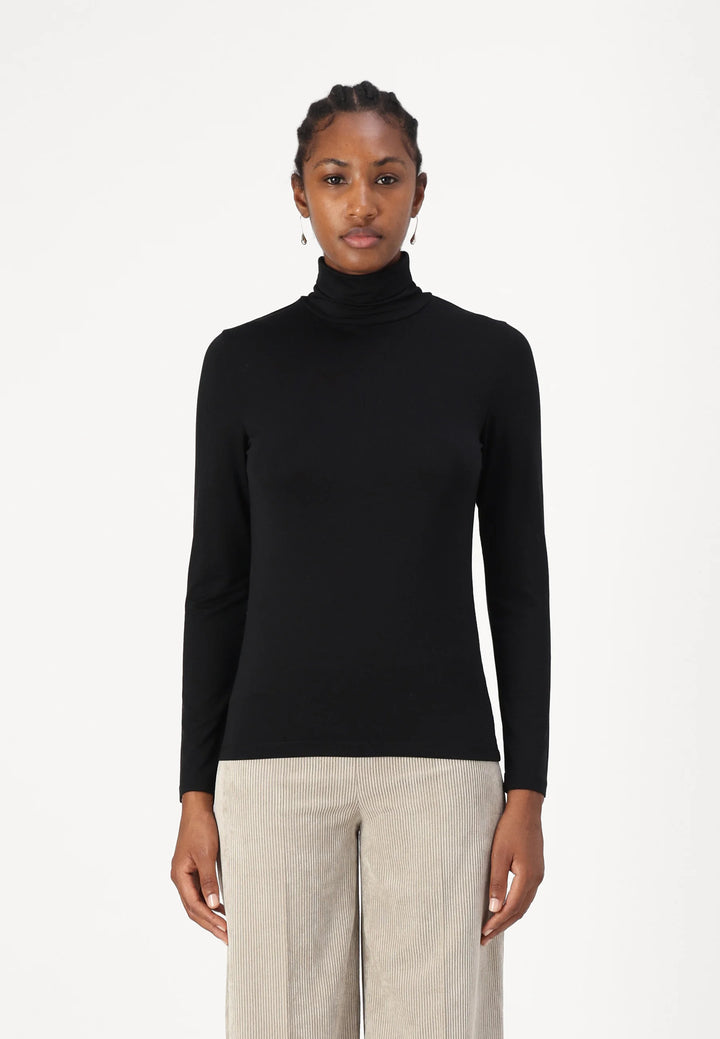 Pullover Drykorn