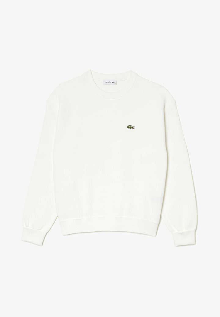 Pullover Lacoste