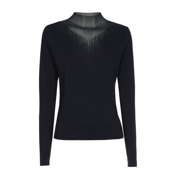 Pullover Caroline Biss