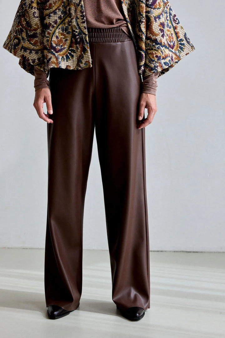 Pantalon Femmes du sud