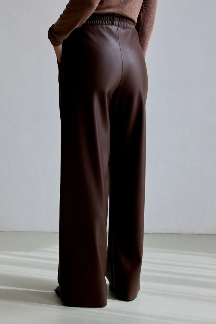 Pantalon Femmes du sud