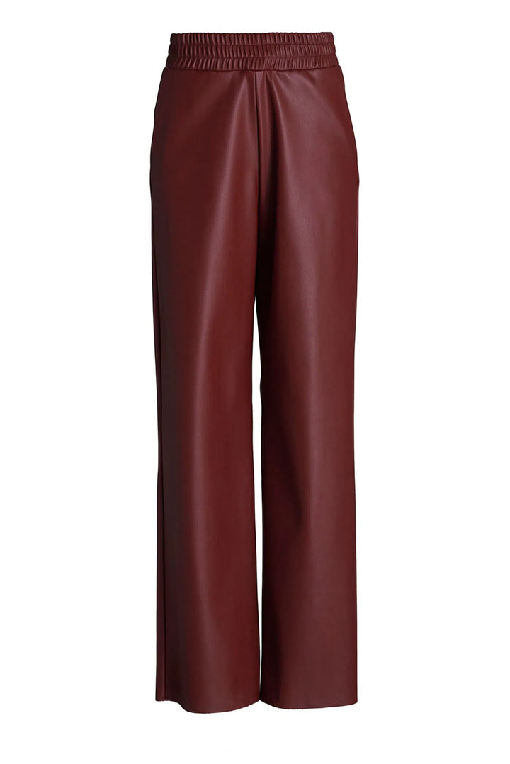 Pantalon Femmes du sud