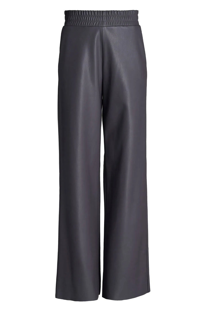 Pantalon Femmes du sud