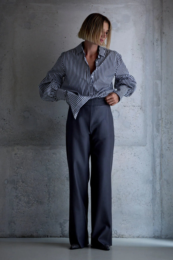 Pantalon Femmes du sud