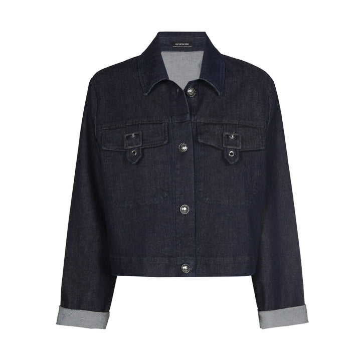 Blazer Caroline Biss
