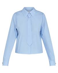 Blouse SistersPoint