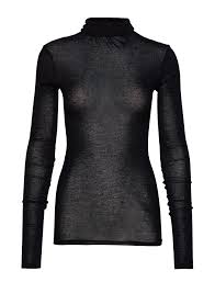 Top American Vintage