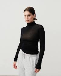 Top American Vintage