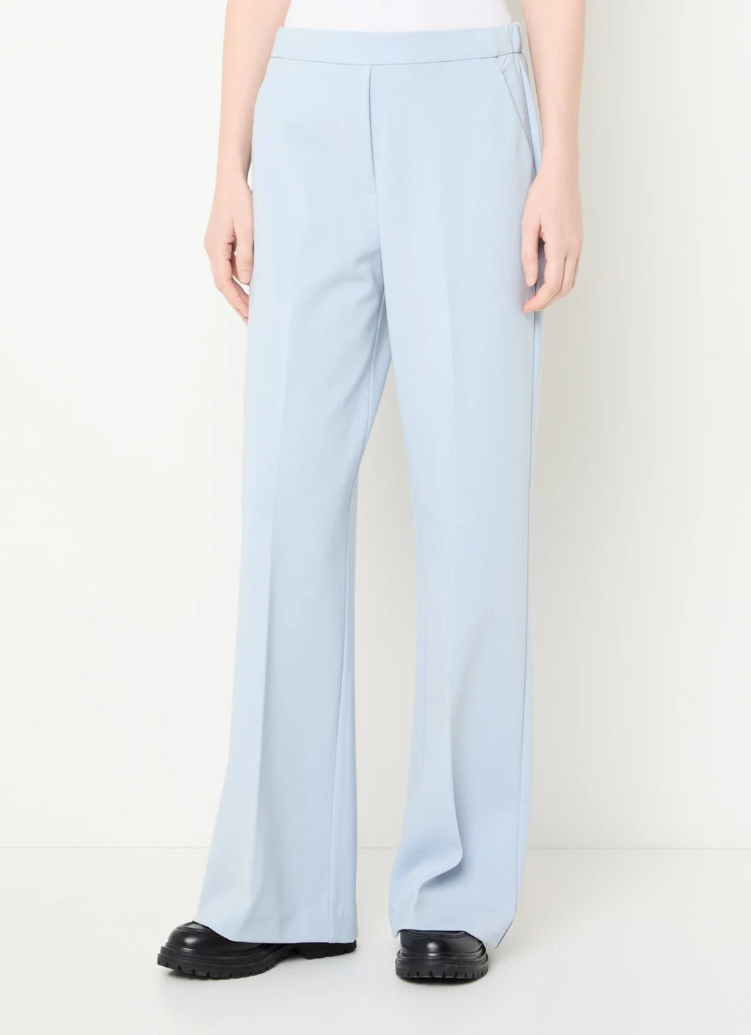 Pantalon Beaumont