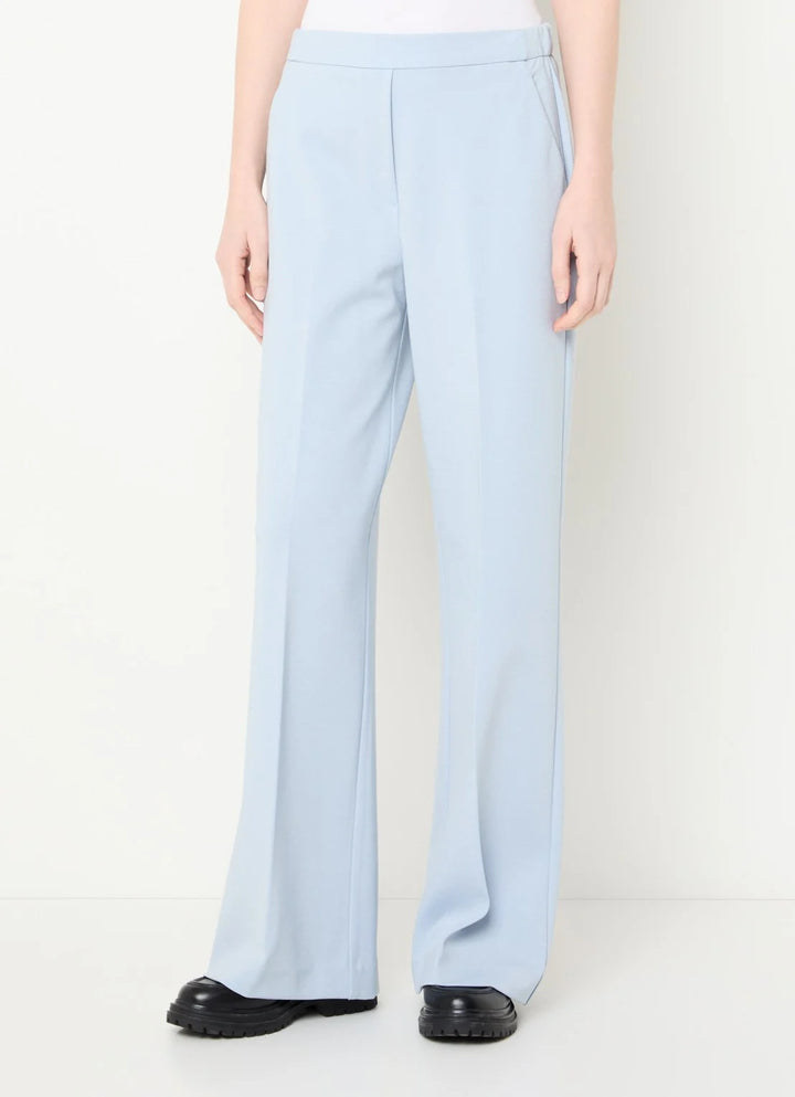 Pantalon Beaumont