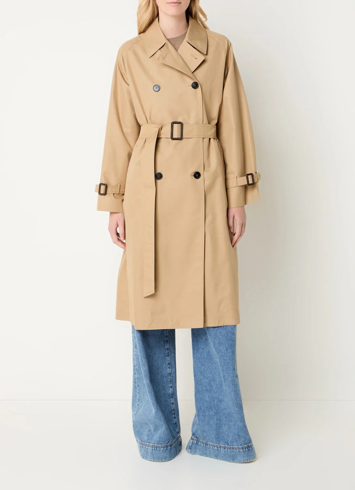 Jas Max Mara Weekend