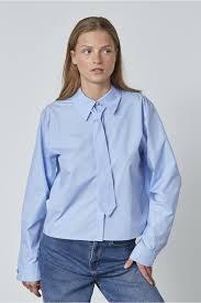 Blouse SistersPoint