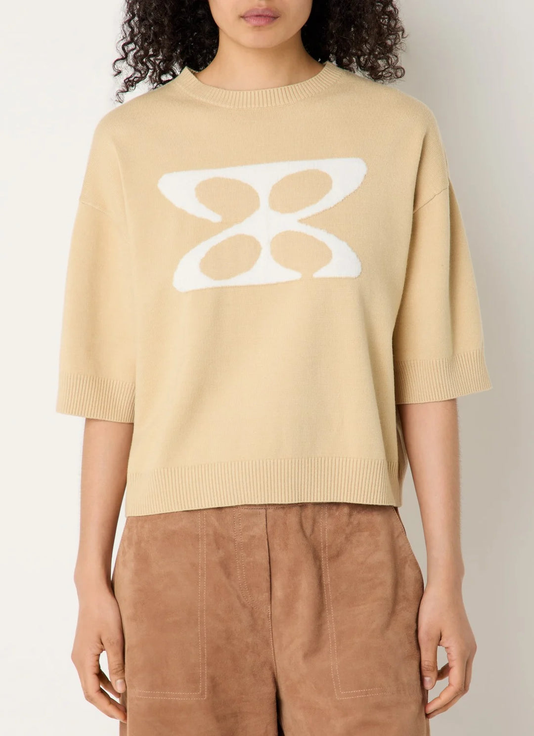 Pullover Studio AR