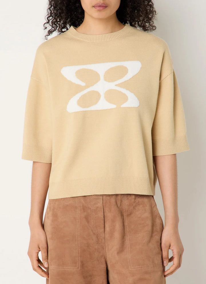Pullover Studio AR