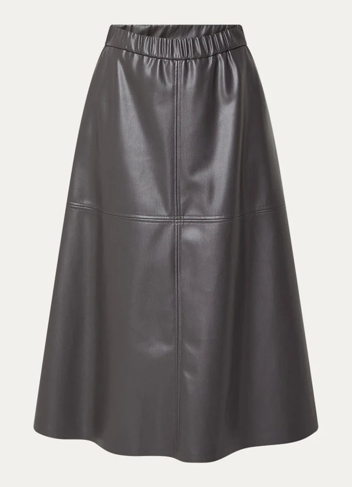 Rok Xandres